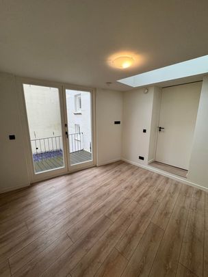 Te huur: Appartement Korte Bisschopstraat in Deventer - foto 1