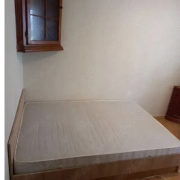 Brancoveanu parter confort 3 - Fotografie 1