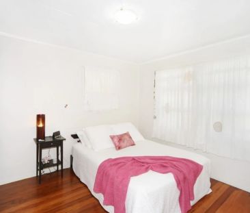 29A Pacific Terrace, Coolum Beach. - Photo 4