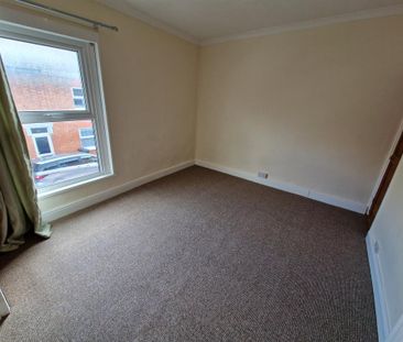 2 bedroom house to rent - Photo 5