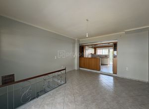 Μεζονέτα για ενοικίαση - Πάτρα, - Photo 3