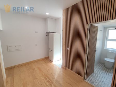 Apartamento T2 em Lisboa - Photo 3