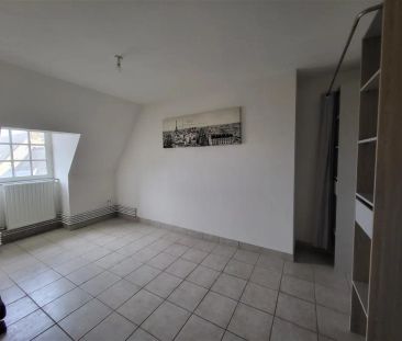 Location appartement 3 pièces - 67.78m² à Saint-omer (62500) - Photo 5
