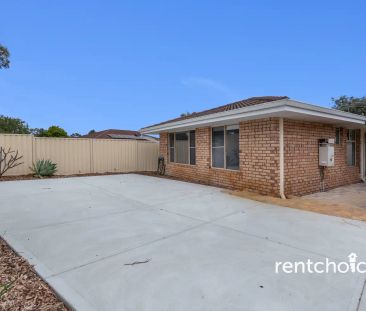 “Recently renovated house in prime location!” - Photo 5