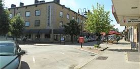 Storgatan 16 A, 34230, ALVESTA, Sverige - Photo 2