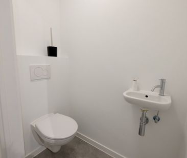 Prachtig nieuwbouw appartement TE HUUR - Foto 4