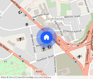 3 bedroom flat to rent - Photo 1