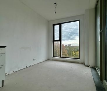 Aalscholverpad 73, Watervogelbuurt, 3815DZ, Amersfoort - Foto 4