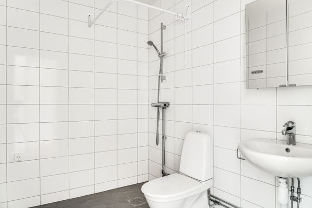 Stenkumlagatan, Västerås - Photo 1