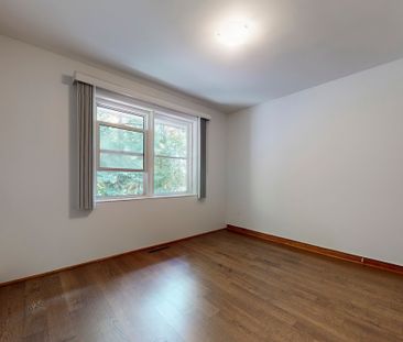 For Lease - 252 Elgin Mills Road Unit# Unit A, Richmond Hill, Ontario - Photo 4