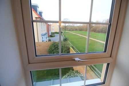 4 bedroom property to rent - Photo 2
