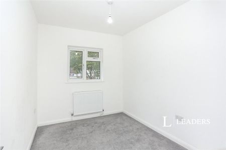 3 bedroom house to rent - Photo 5