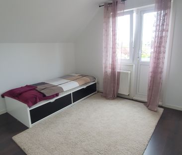 Postgatan, Stockaryd - Photo 4