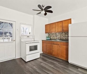 For Lease - 1039 Dunbarton Road, Pickering, Ontario - Photo 6