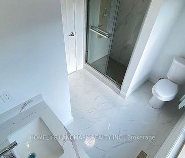 For Lease - 1993 Brimley Road, Toronto, Ontario - Photo 6