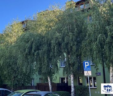 Bielsko-Biała, - Фото 5