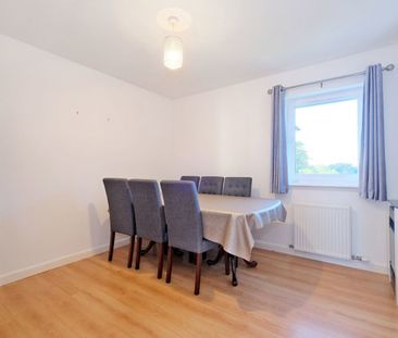 85 Shaw Crescent, AB25 3BU, Aberdeen - Photo 4
