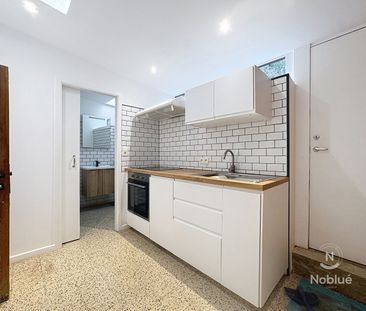 À louer / Maison / XHENDELESSE - Foto 5