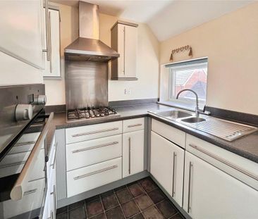 2 bedroom house to rent - Photo 2
