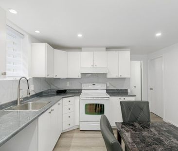 34A Rue de Berri, H7G 2W5, Laval - Photo 4
