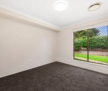 6 Edzill Street, Wilsonton Heights QLD 4350 - House For Rent | Domain - Photo 2