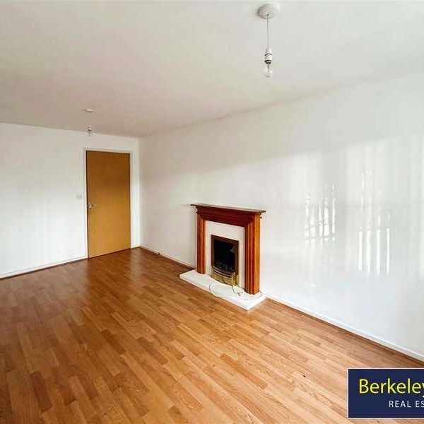 Charnley Drive, Wavertree, Liverpool, L15 - Photo 1