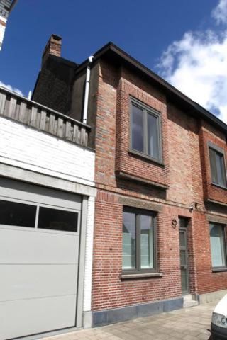 Huis te huur in Gent Zwijnaarde - foto 5