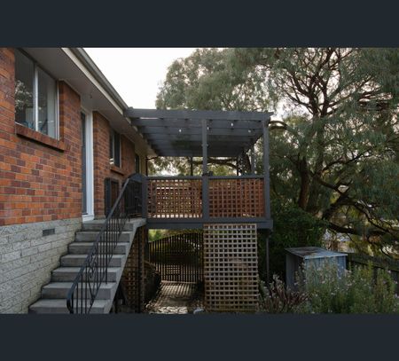 13 Lavender Grove, Summerhill, Tas 7250 - Photo 3