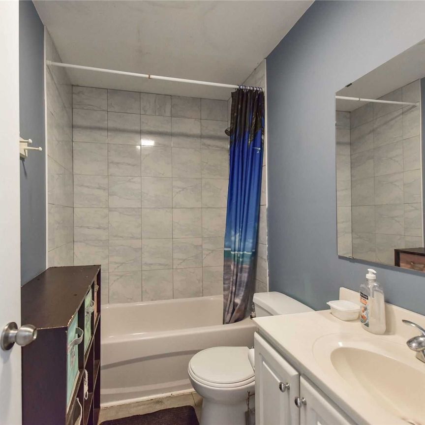 For Lease - 148 Dunedin Street Unit# A, Orillia, Ontario - Photo 1