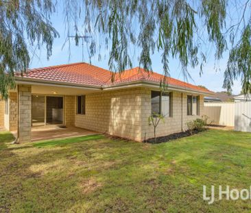 Elegance, Comfort, and Convenience - Photo 6