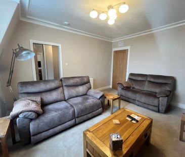 685 George Street, TFL, Aberdeen AB25 3XP - Photo 1