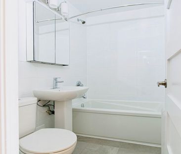 For Lease - 2 Grandstand Place Unit# 309, Toronto, Ontario - Photo 2