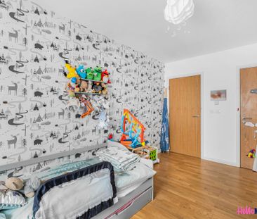 Printworks Apartments, Coldharbour Lane - Photo 4