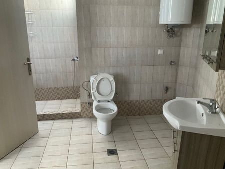 Studio/Γκαρσονιέρα για ενοικίαση Κέντρο (Καβάλα) - Φωτογραφία 5