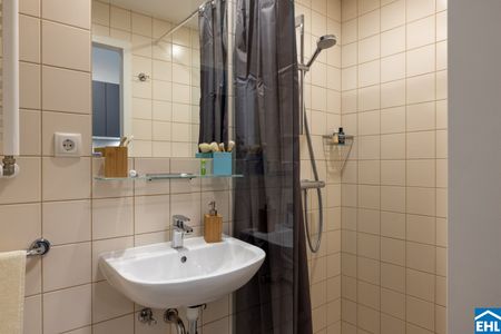 Lumis Apartments: Dein perfektes Zuhause in Graz – Ideal für Young Professionals - Photo 2
