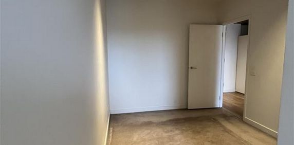 108/471 Malvern Road, South Yarra VIC 3141 - Apartment For Rent | Domain - Photo 2