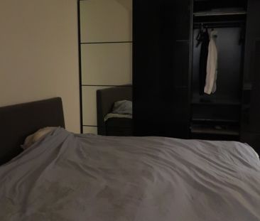 Kevinge strand, Danderyd - Foto 4