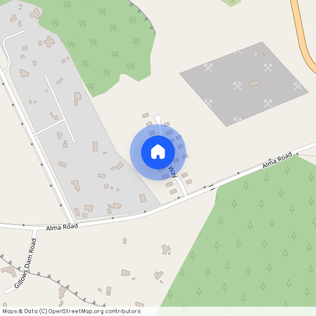 9 Paparoa Way, Westport, Buller