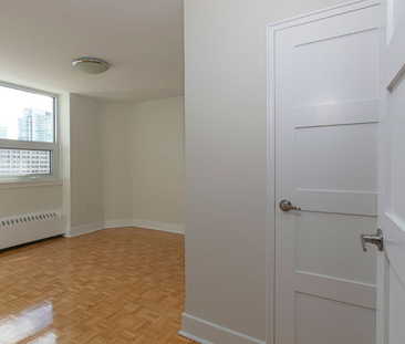 For Lease - 485 Huron Street Unit# 506, Toronto, Ontario - Photo 3