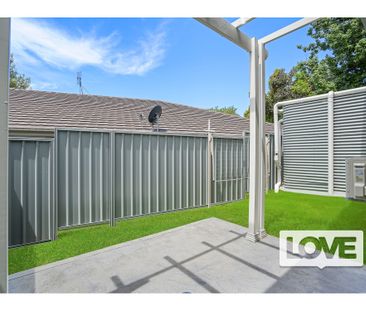 2/4 Dorrigo Street, Wallsend, NSW, 2287 - Photo 1