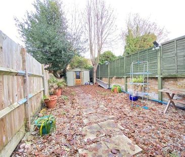 5 bedroom house share to rent - Photo 5