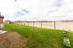 For Lease - 10 O'connor Crescent, Brampton, Ontario - Photo 1