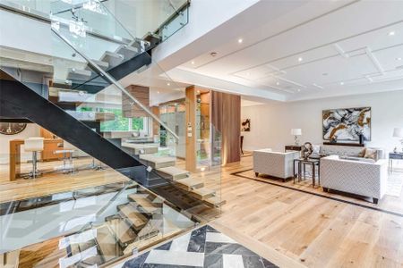 For Lease - 31 Timberlane Drive, Toronto, Ontario - Photo 2