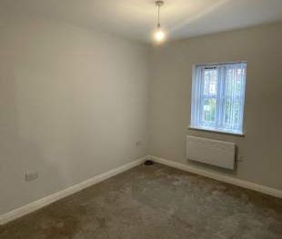 2 bedroom property to rent in Liverpool - Photo 4