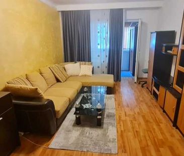 Apartament de inchiriat in Craiova, Dolj, 1 Mai, Universitatea de M... - Photo 3