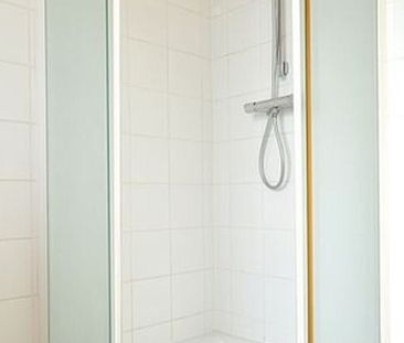 Woning te huur in Zillebeke voor € 895 met 3 slaapkamers - Photo 6