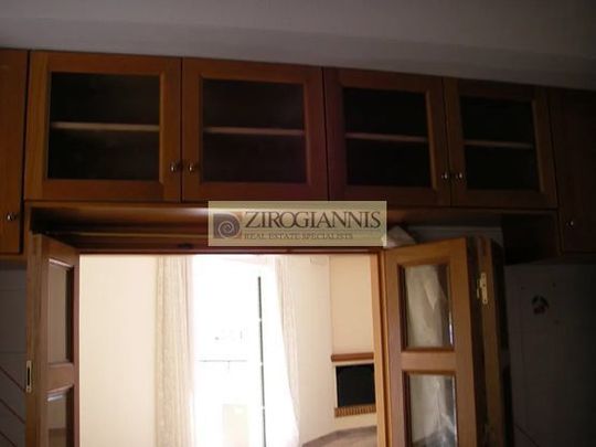 Διαμέρισμα για ενοικίαση Πολύγωνο - Τουρκοβούνια - Photo 1