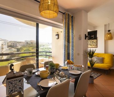 Apartamento T1 em Lisboa - Photo 6