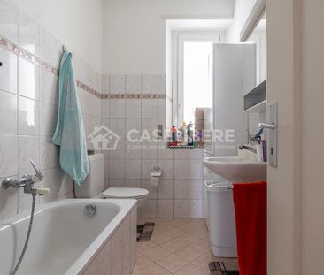 4.5 Zimmer, 113 m², 1. Stock - Foto 6