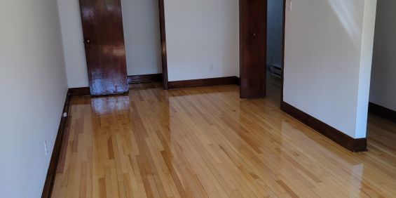 3 1/2 à Louer Présentement Libre - Photo 3